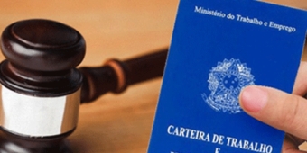 Imagem de capa da notícia