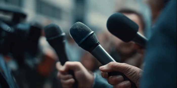 Foto de capa da notícia
