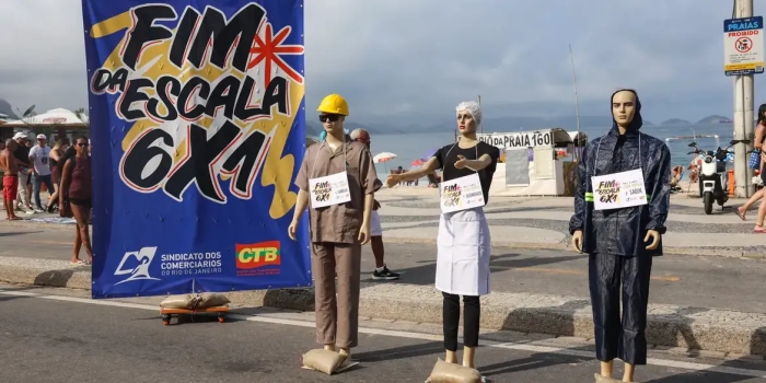 Foto de capa da notícia