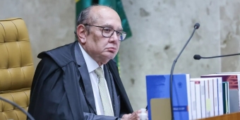 Imagem de capa da notícia