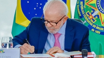 Imagem de capa da notícia
