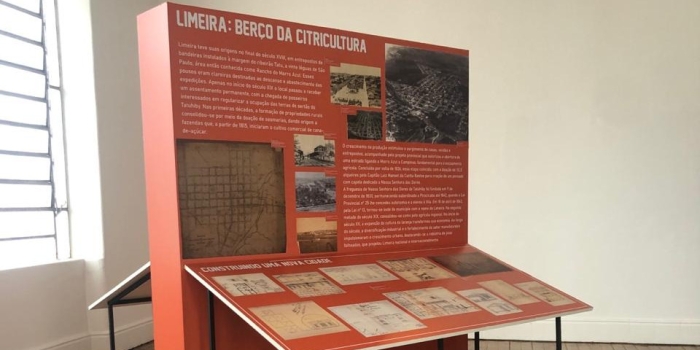Foto de capa da notícia