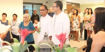 Imagem de capa da notícia