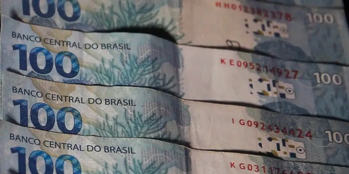 Foto de capa da notícia