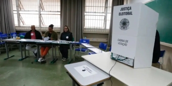 Imagem de capa da notícia