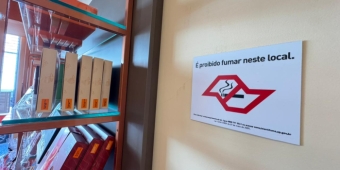 Imagem de capa da notícia