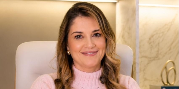 Foto de capa da notícia