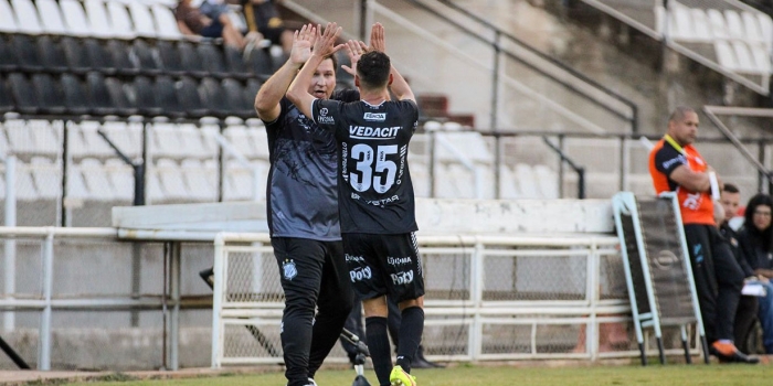 Inter pode conquistar a centésima vitória em Brasileiros