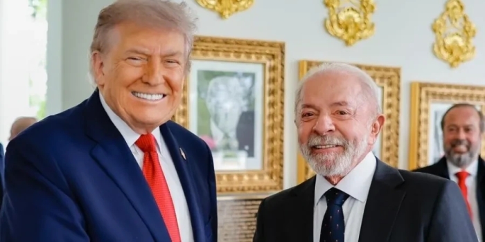 Foto de capa da notícia