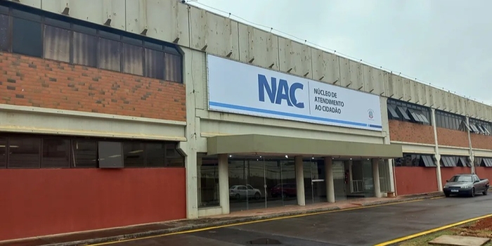Foto de capa da notícia