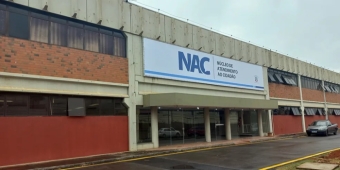 Imagem de capa da notícia