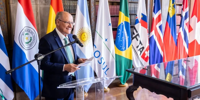 Foto de capa da notícia