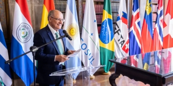 Imagem de capa da notícia