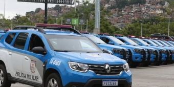 Imagem de capa da notícia