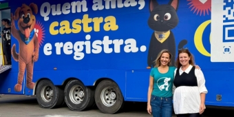 Imagem de capa da notícia