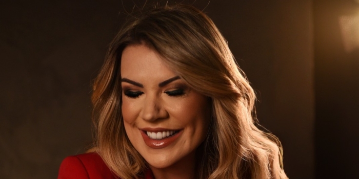 Foto de capa da notícia