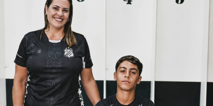 Foto de capa da notícia