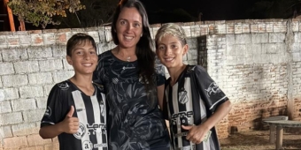 Imagem de capa da notícia