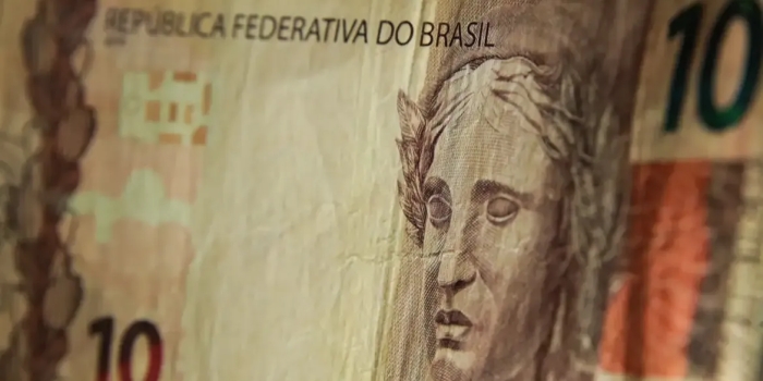 Foto de capa da notícia