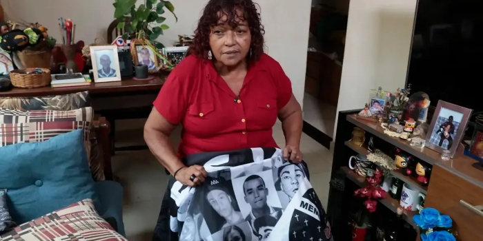 Foto de capa da notícia