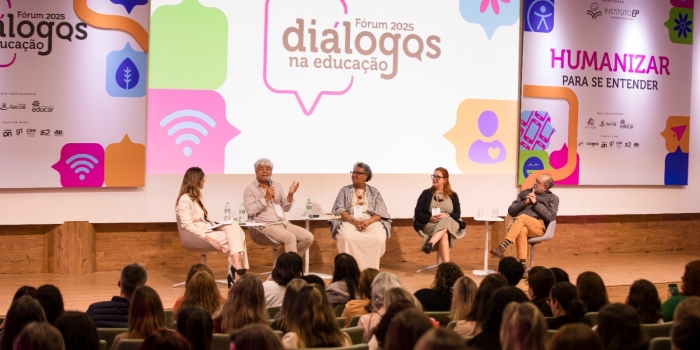 Foto de capa da notícia