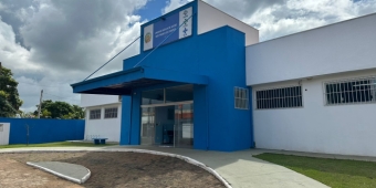 Imagem de capa da notícia