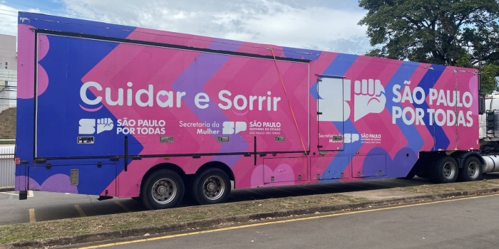 Foto de capa da notícia
