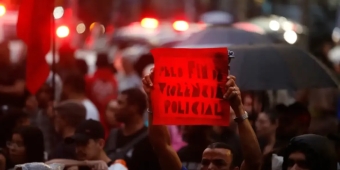 Imagem de capa da notícia