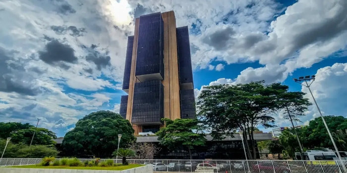 Foto de capa da notícia