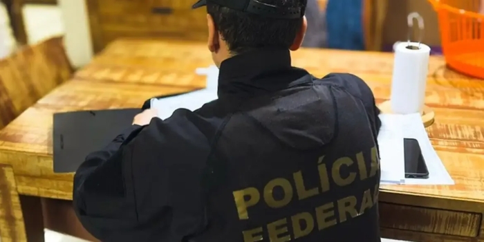Foto de capa da notícia