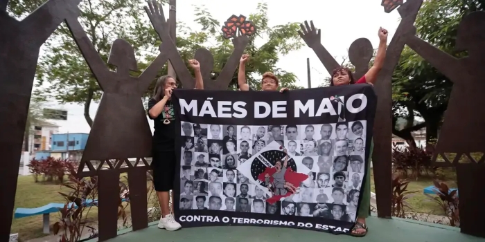 Foto de capa da notícia