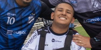 Imagem de capa da notícia