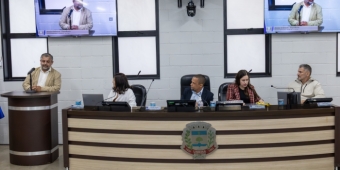 Imagem de capa da notícia