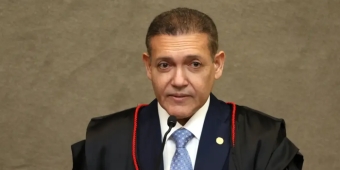 Imagem de capa da notícia