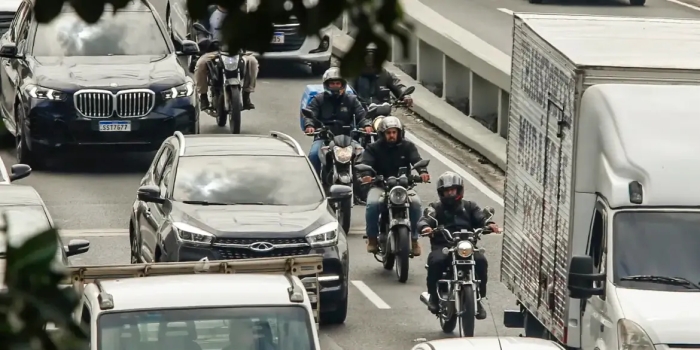 Foto de capa da notícia