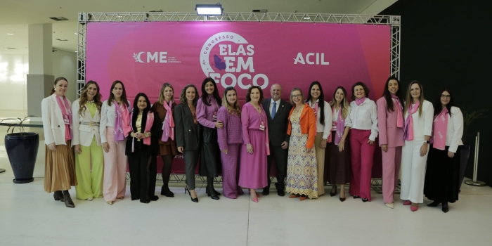 Foto de capa da notícia