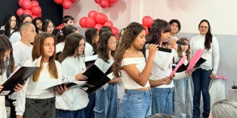 Imagem de capa da notícia