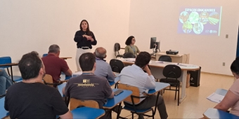 Imagem de capa da notícia