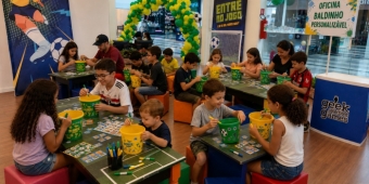 Imagem de capa da notícia