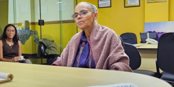 Imagem de capa da notícia