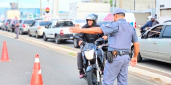 Imagem de capa da notícia