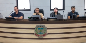 Imagem de capa da notícia