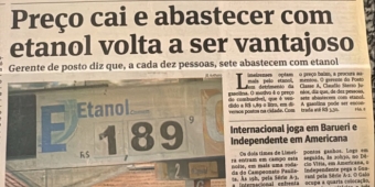 Imagem de capa da notícia