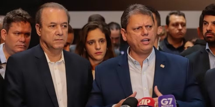 Foto de capa da notícia