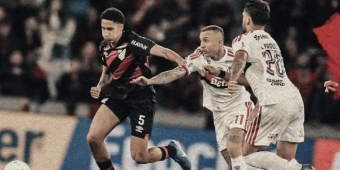 Imagem de capa da notícia