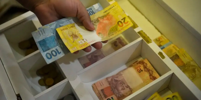 Foto de capa da notícia