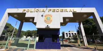 Imagem de capa da notícia