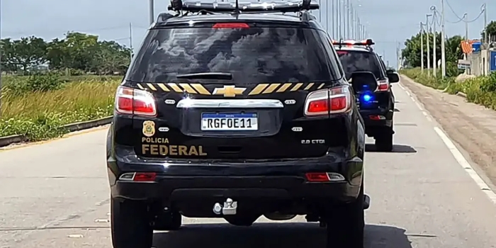 Foto de capa da notícia