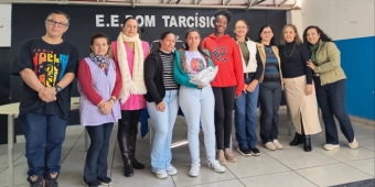 Imagem de capa da notícia