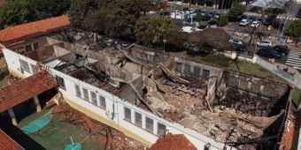 Imagem de capa da notícia